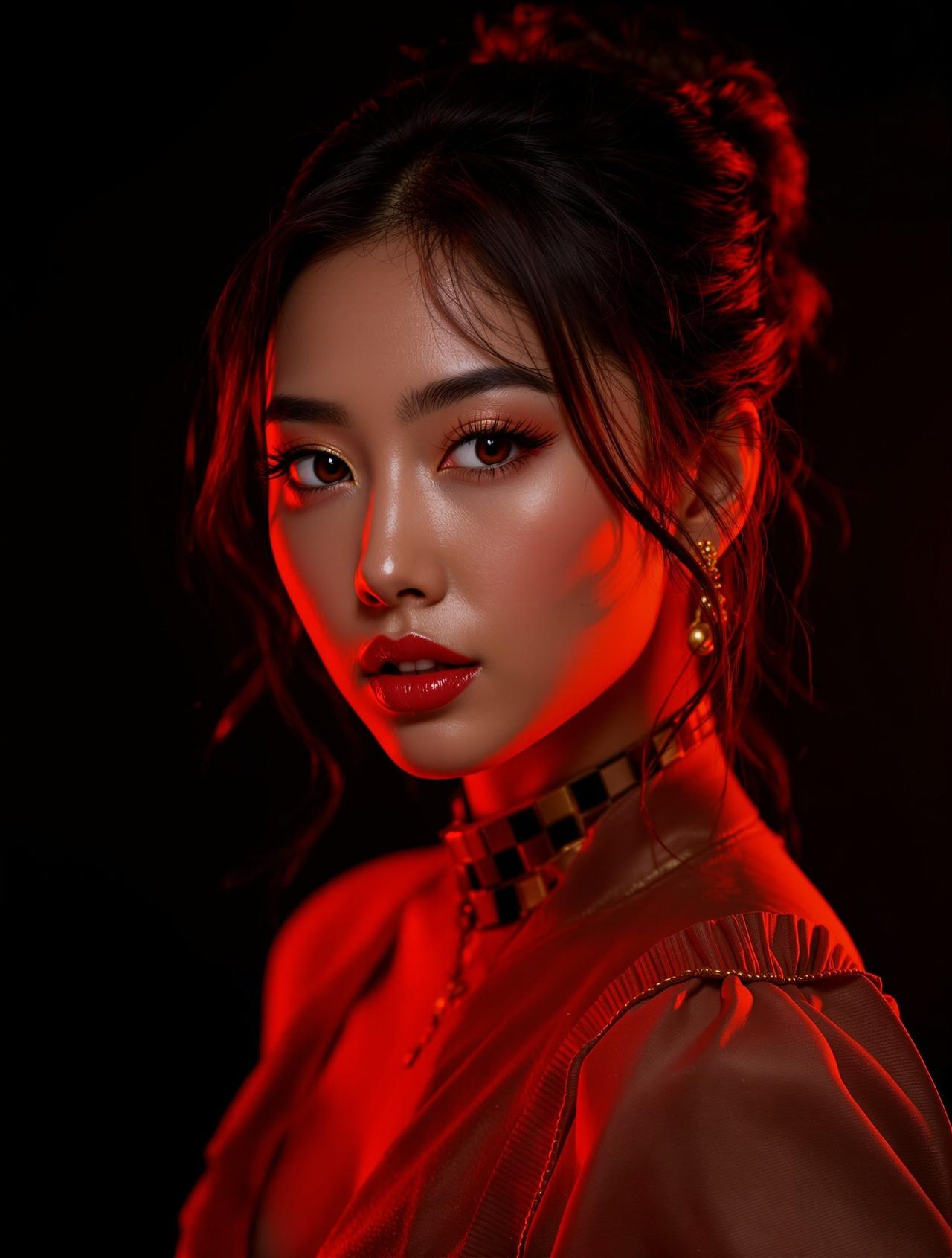网络热门事件引发娱乐圈大瓜大揭秘大S与汪小菲婚变全记录