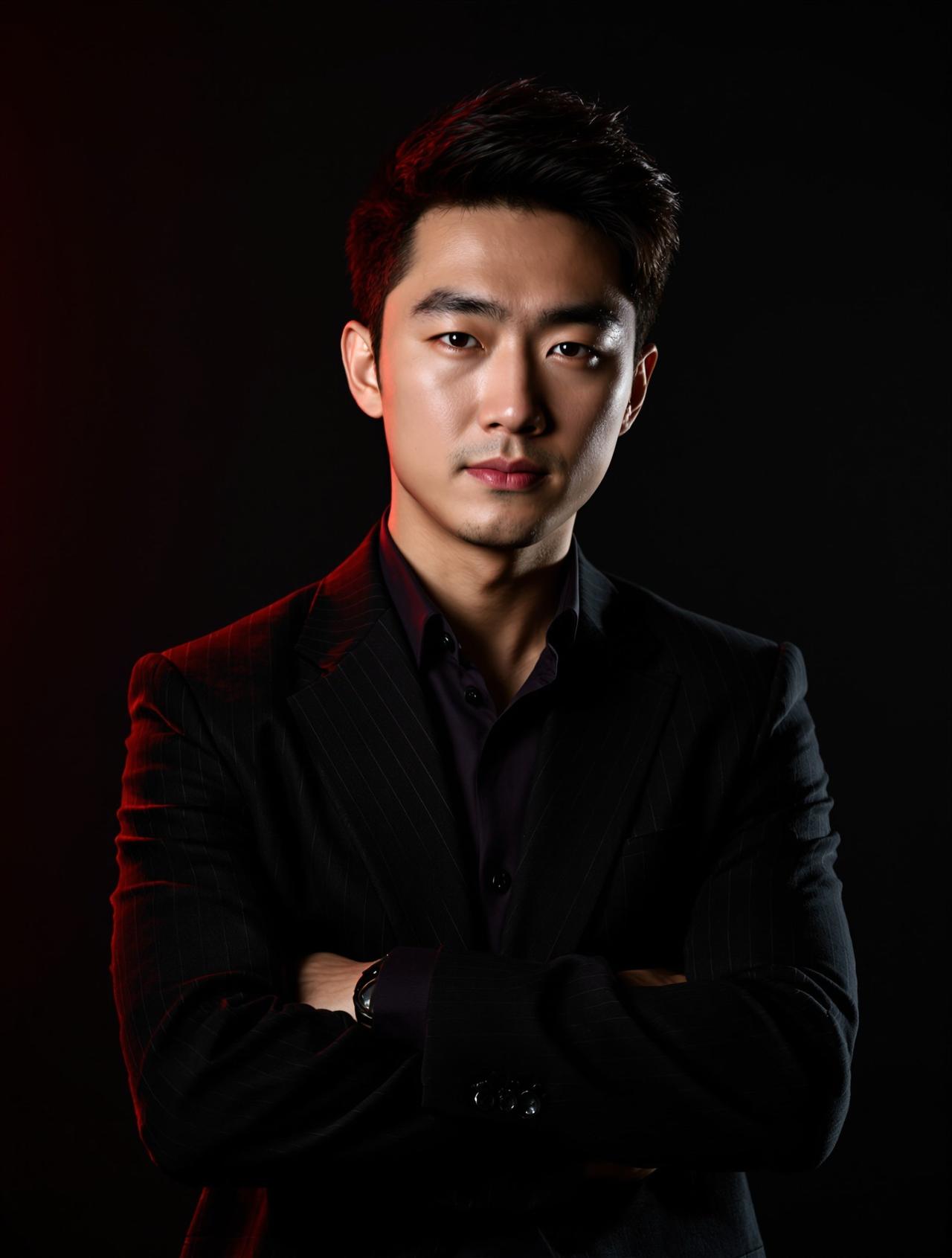 网红直播中注呆妹娱乐的视频让观众在欢笑中了解明星,美女学生穿丝袜制服展现校园时尚风采
